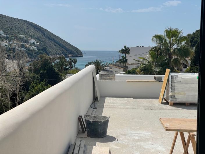 Image No.6-4 Bed Villa for sale