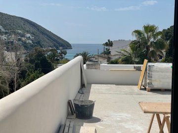 modernvillaforsaleinmorairaelportet5