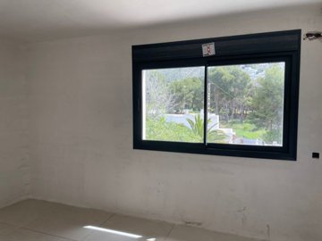 modernvillaforsaleinmorairaelportet