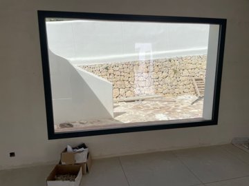 modernvillawithseaviewsforsaleinmoraira