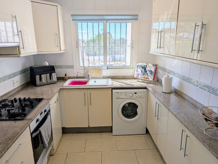 Image No.13-2 Bed Villa for sale