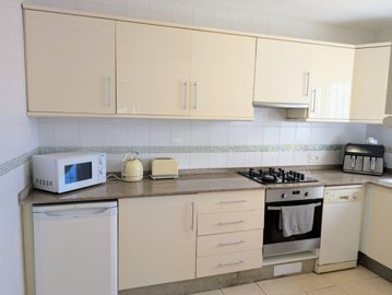 o1imff72s67gqhs6vf1epi1ctc42