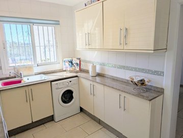 o1imff72s6fo2c9n1nt41l37r4a44