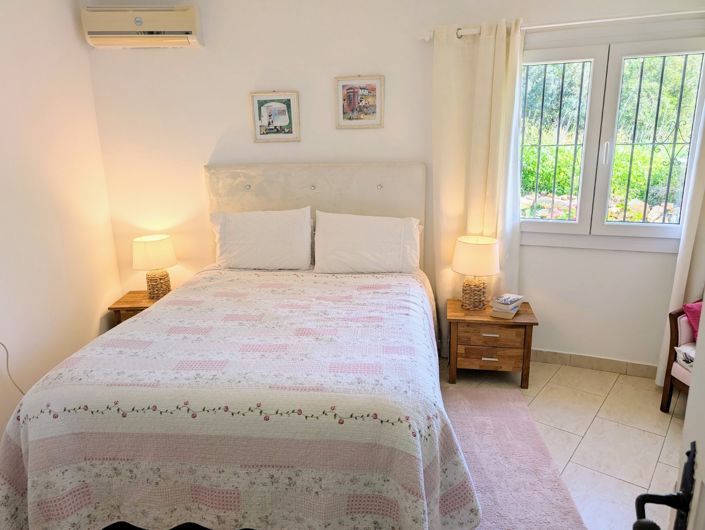 Image No.17-2 Bed Villa for sale