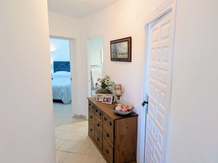 Image No.20-2 Bed Villa for sale