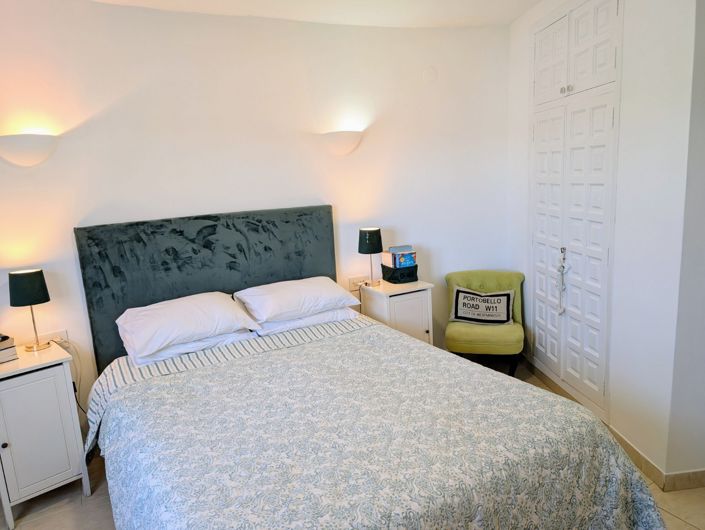 Image No.26-2 Bed Villa for sale