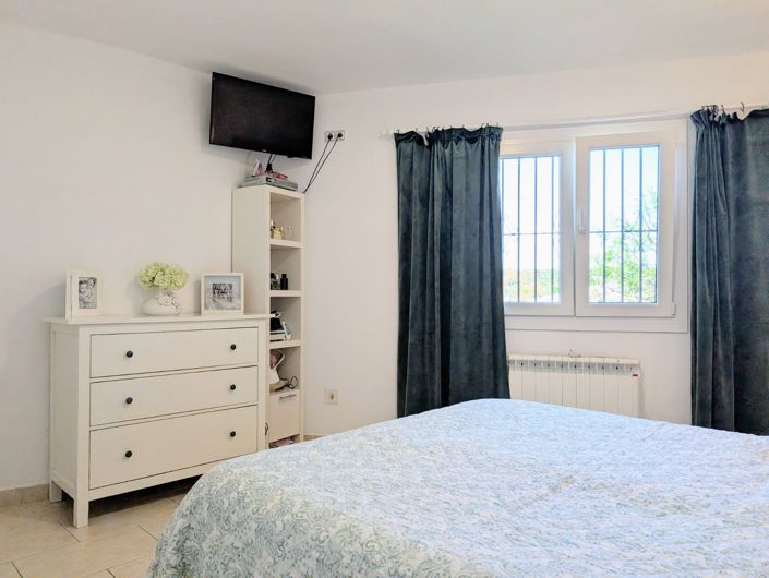 Image No.27-2 Bed Villa for sale