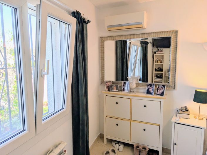 Image No.28-2 Bed Villa for sale