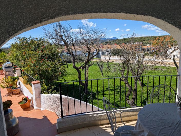 Image No.31-2 Bed Villa for sale