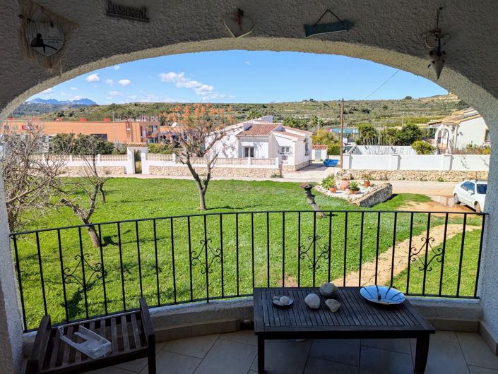 Image No.32-2 Bed Villa for sale