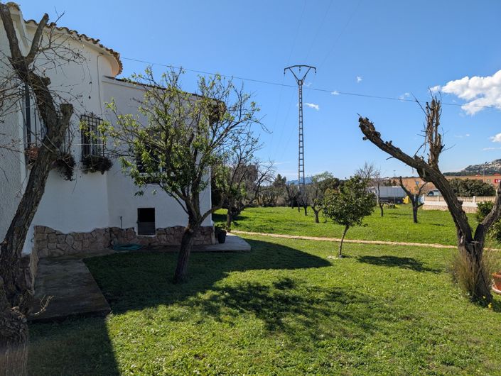 Image No.44-2 Bed Villa for sale