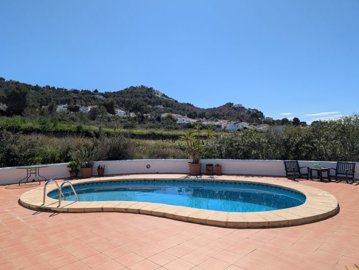 o1imff72s51gpm13h69pe6jp1te836