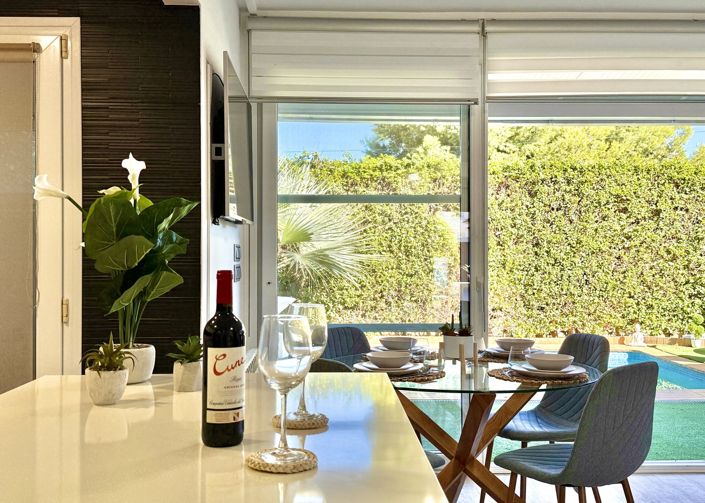 Image No.11-4 Bed Villa for sale