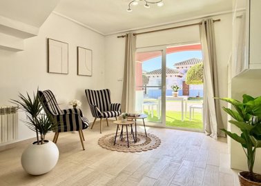 villa-mar-menor-golf-resort-ymslm03-31