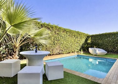 villa-mar-menor-golf-resort-ymslm03-17