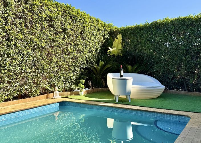 Image No.17-4 Bed Villa for sale