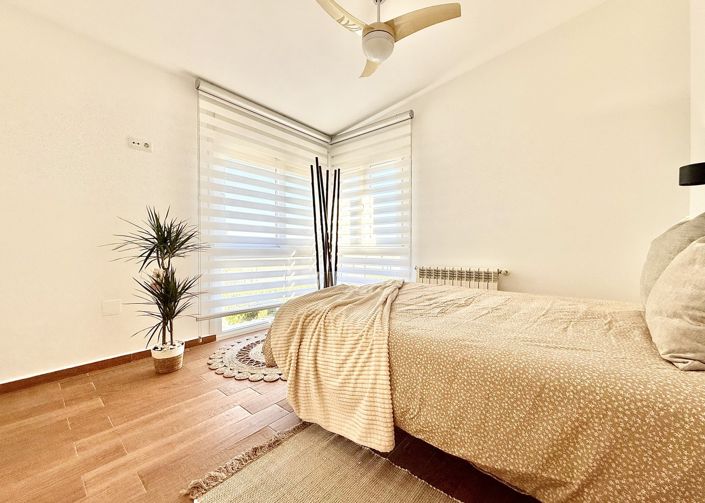 Image No.20-4 Bed Villa for sale