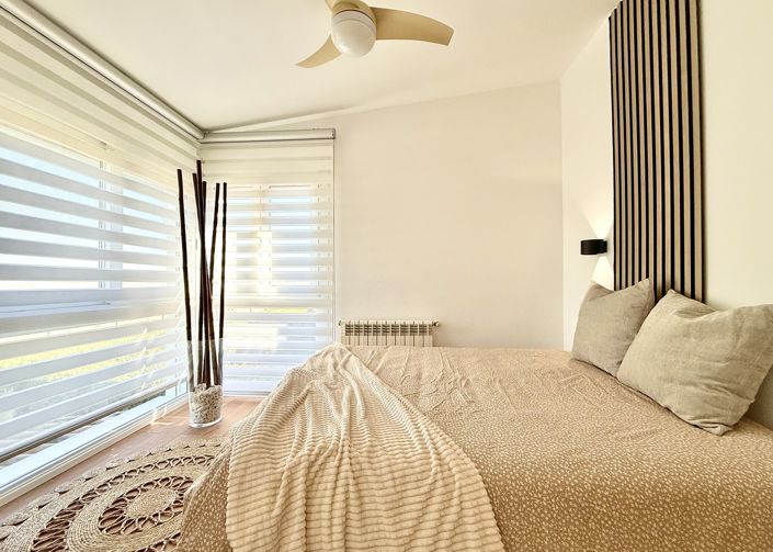 Image No.21-4 Bed Villa for sale