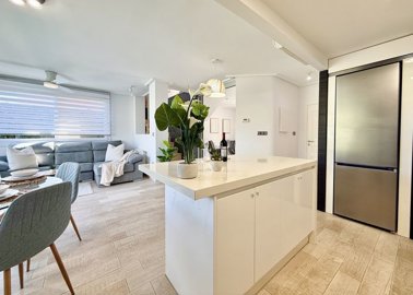 villa-mar-menor-golf-resort-ymslm03-25