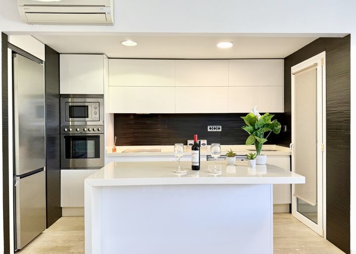 Image No.7-4 Bed Villa for sale