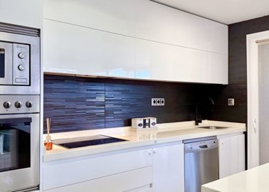 villa-mar-menor-golf-resort-ymslm03-23