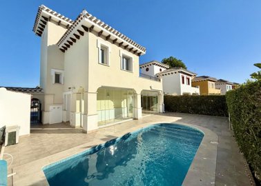 villa-mar-menor-golf-resort-ymslm02-7