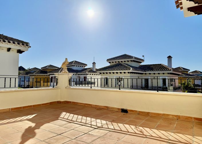 Image No.20-3 Bed Villa for sale