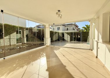 villa-mar-menor-golf-resort-ymslm02-5