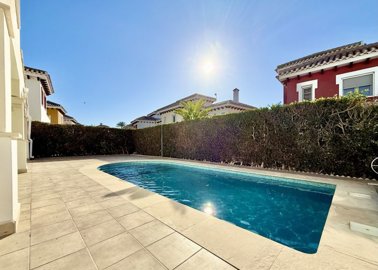 villa-mar-menor-golf-resort-ymslm02-8