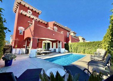 town-house-mar-menor-golf-resort-ymslm01-1