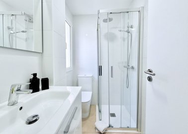 town-house-mar-menor-golf-resort-ymslm01-14