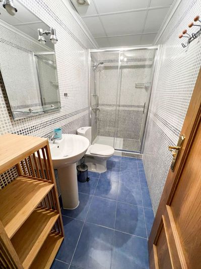 Image No.10-3 Bed Apartment for sale