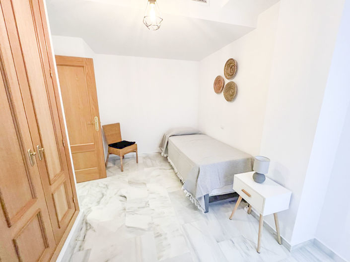 Image No.12-3 Bed Apartment for sale