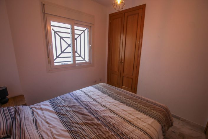 Image No.13-Appartement de 3 chambres à vendre à Calpe