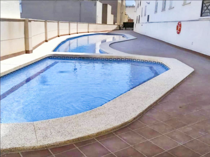 Image No.14-3 Bed Apartment for sale