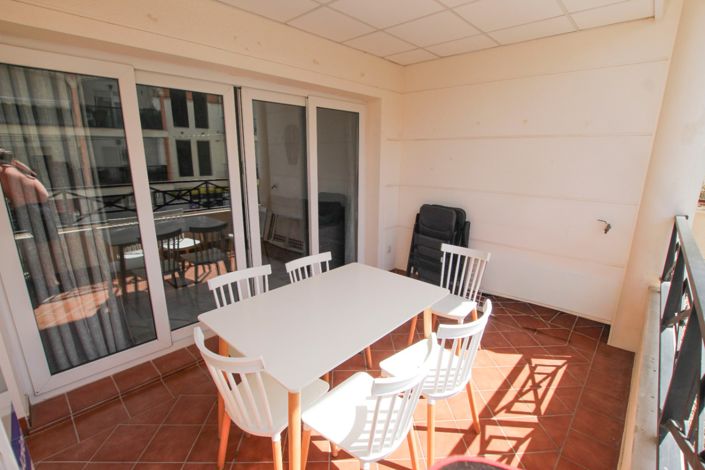 Image No.21-Appartement de 3 chambres à vendre à Calpe