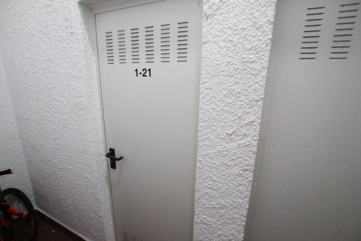 Image No.23-Appartement de 3 chambres à vendre à Calpe