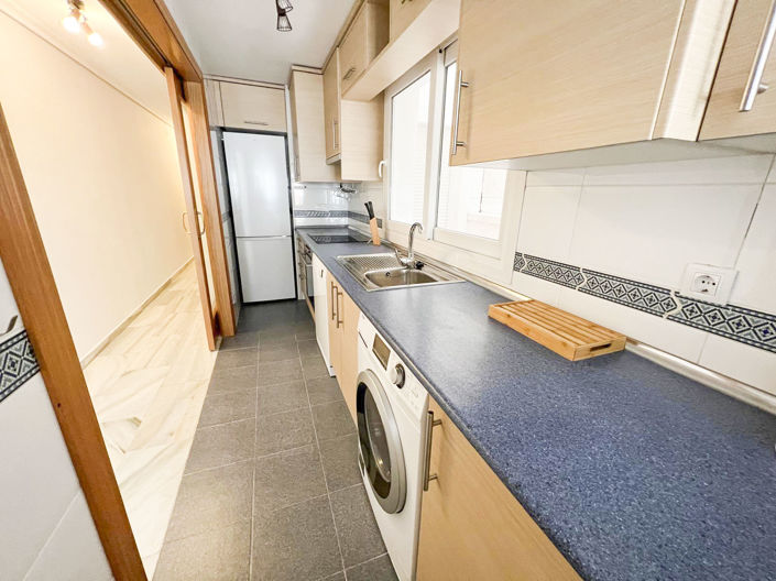 Image No.5-3 Bed Apartment for sale