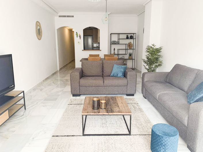 Image No.6-3 Bed Apartment for sale