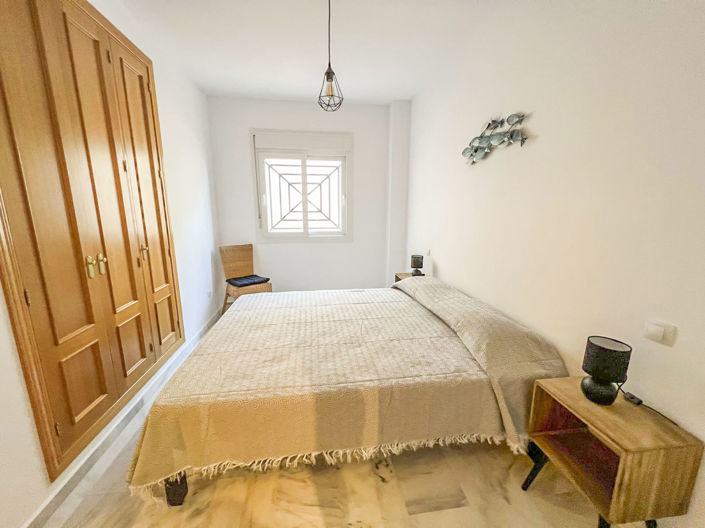 Image No.7-3 Bed Apartment for sale