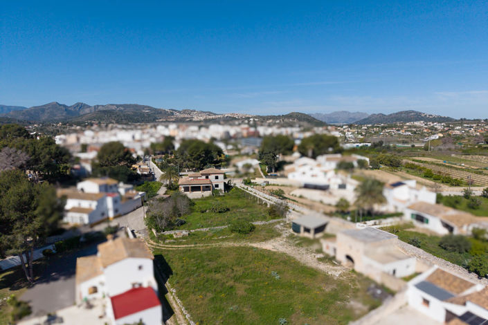 Image No.5-3 Bed Villa for sale