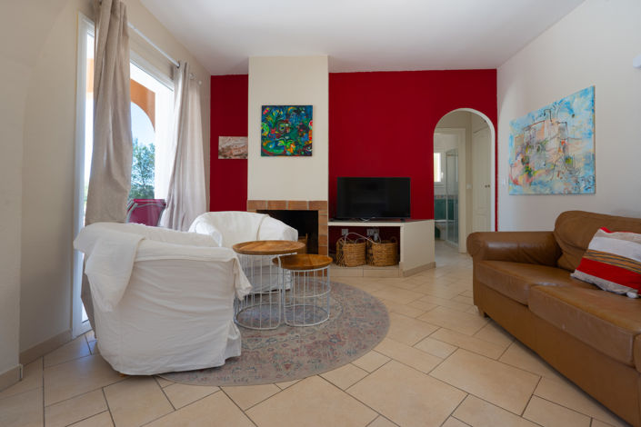 Image No.10-3 Bed Villa for sale