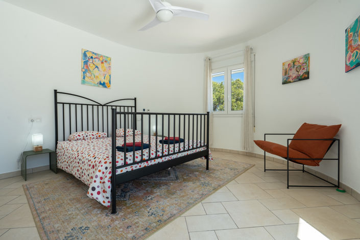 Image No.18-3 Bed Villa for sale