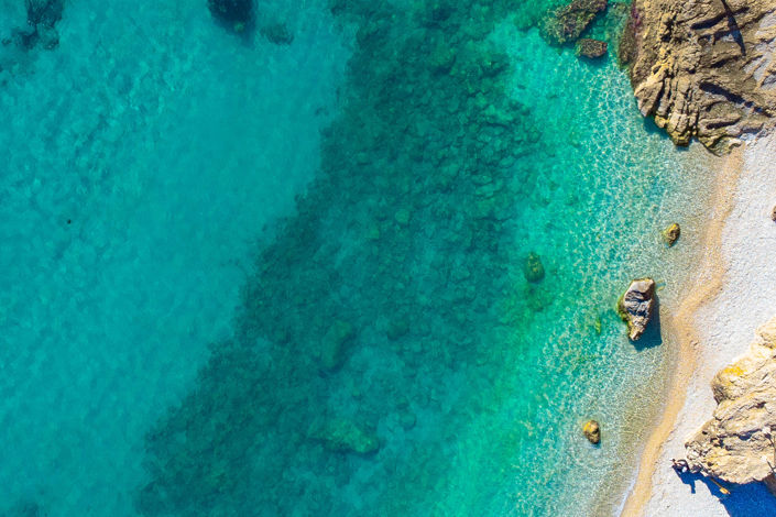 Image No.41-3 Bed Villa for sale