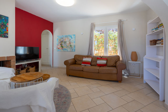 Image No.9-3 Bed Villa for sale