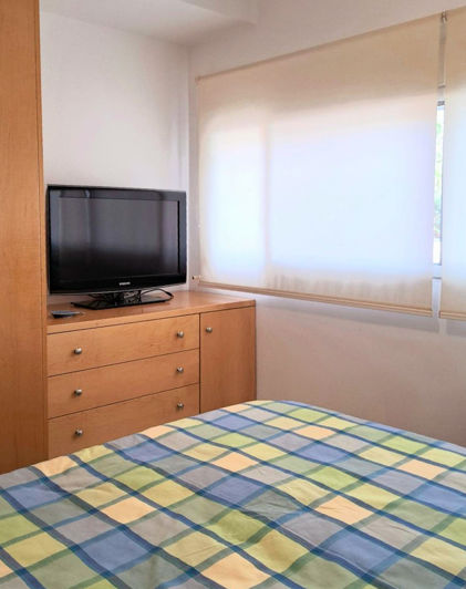 Image No.10-1 Bed Apartment for sale