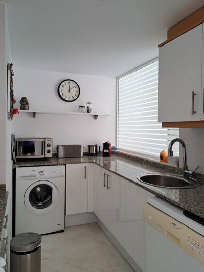 Image No.8-1 Bed Apartment for sale