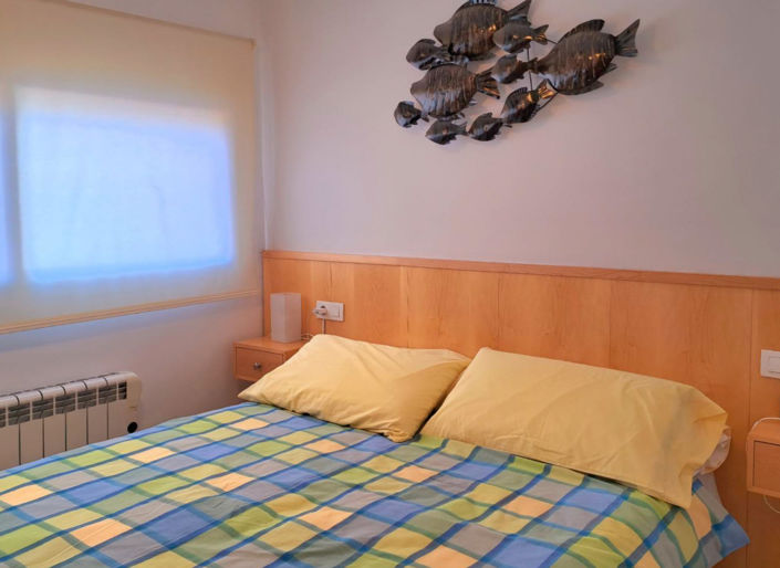 Image No.9-1 Bed Apartment for sale