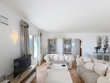 villa-en-venta-cumbre-del-sol-252628