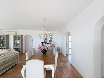 villa-en-venta-cumbre-del-sol-252629